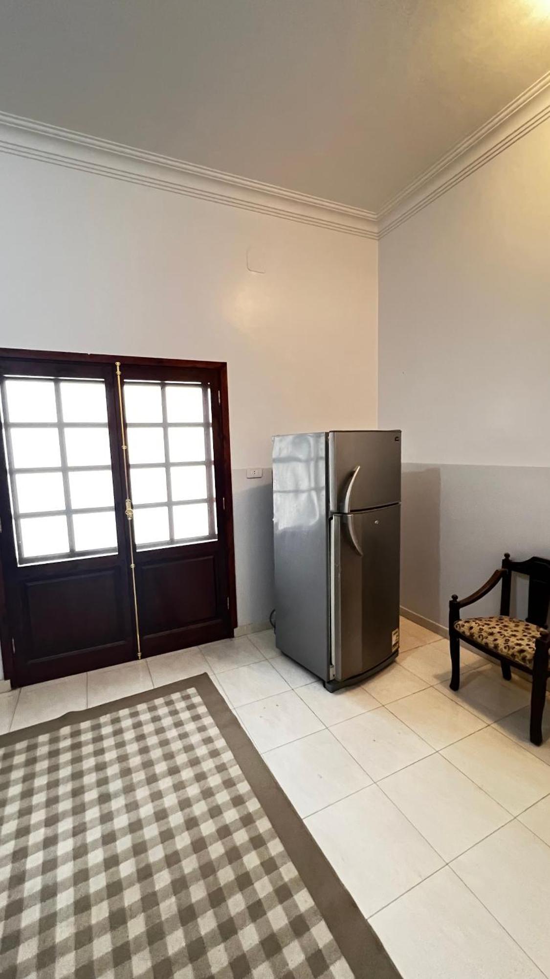 Masa House Apartment Luxor Exterior photo