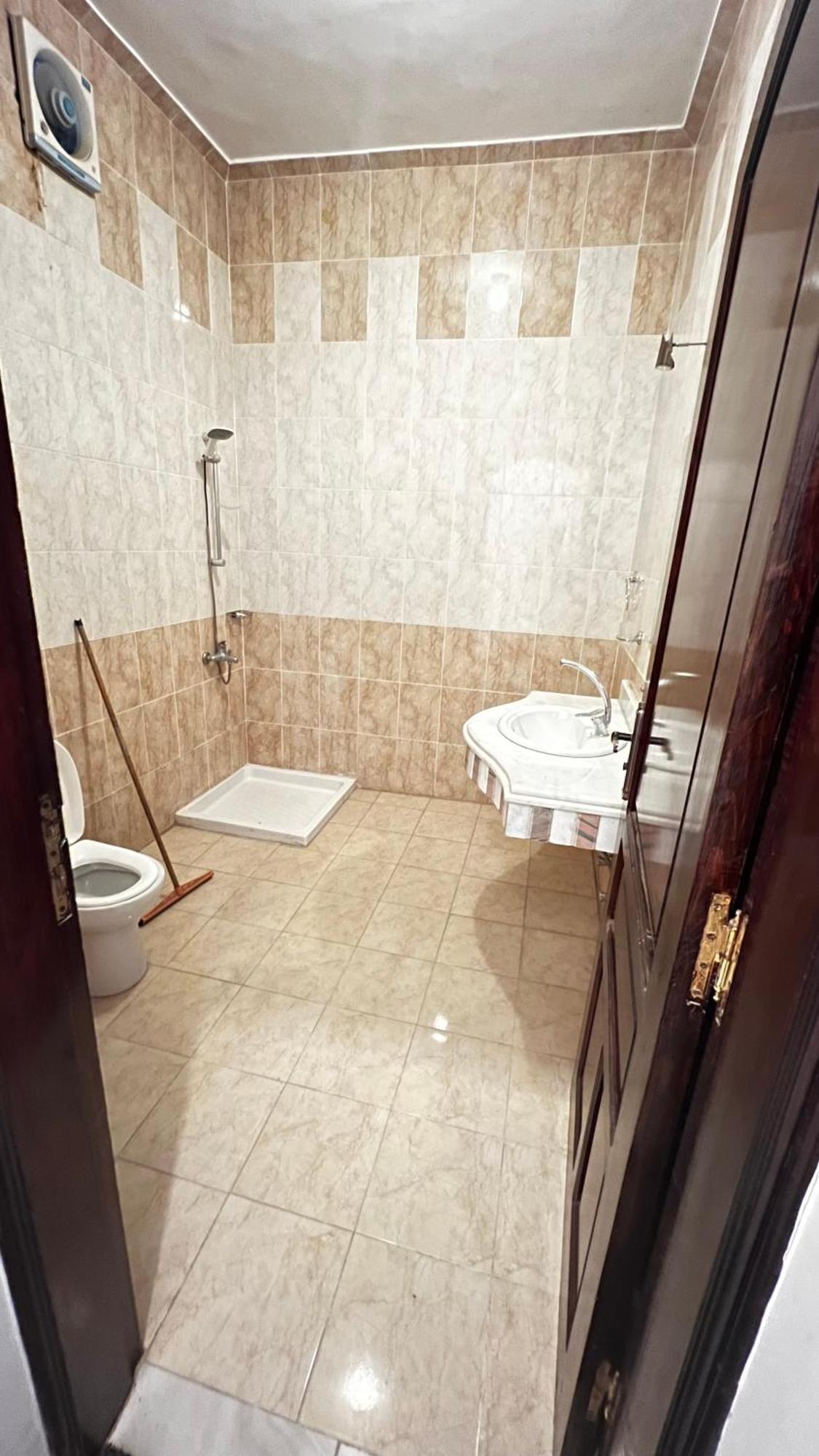 Masa House Apartment Luxor Exterior photo
